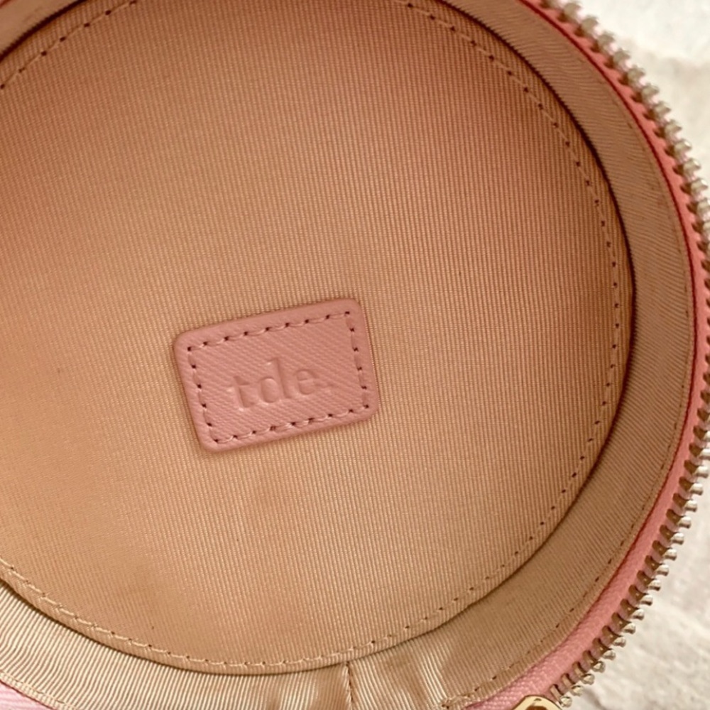 Bag by TDE - Picture 3 of 3
